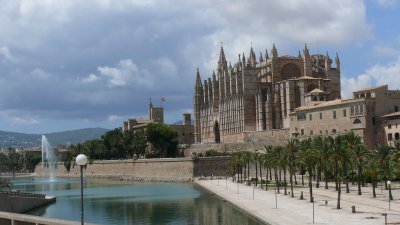 Palma de Mallorca-Spain 027.jpg