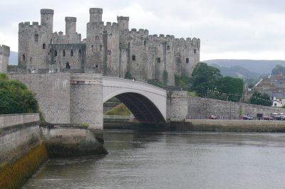 Snowdonia-Wales 090.jpg