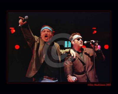 Jim-Dan-23-cb.jpg