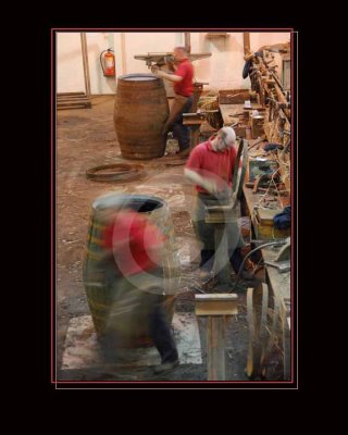 speyside_cooperage