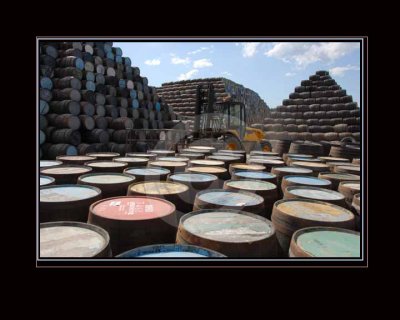Cooperage-cb_6544.jpg