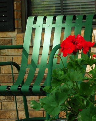 Granny's chair.jpg