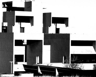 P NCAR BW 2770.JPG
