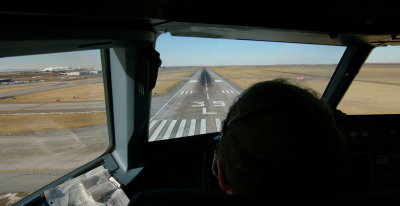 KDEN A320.jpg