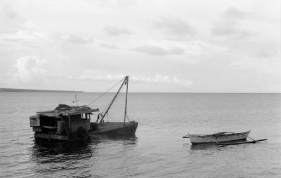 img004.jpg