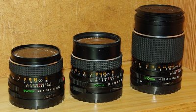 M645 lens a.JPG