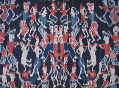 Ikat