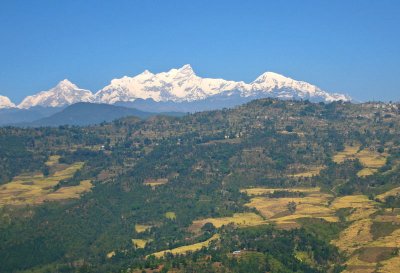 Gorkha