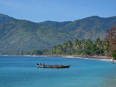 Teluk Benlelang