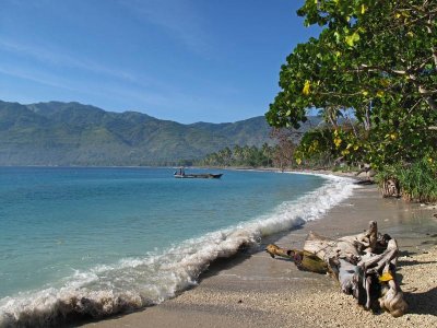 Teluk Benlelang