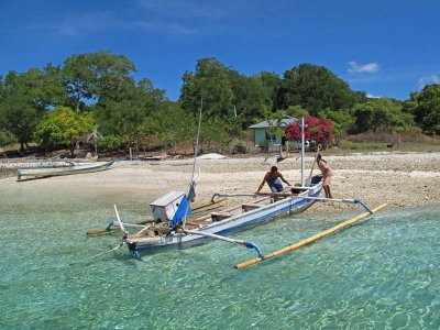 Pulau Kepa