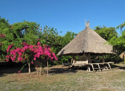 Pulau Kepa