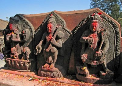 Gokarna Mahadev