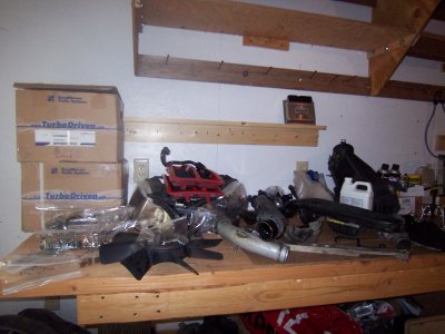 100_7932.JPG