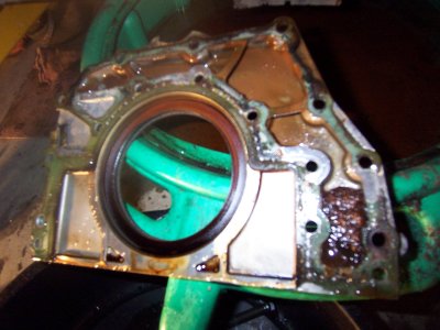 100_7940.JPG