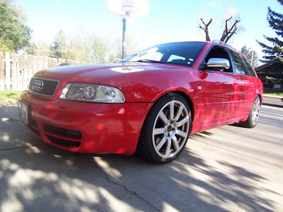 g3/12/257512/3/124402390.i164Z6Pf.jpg