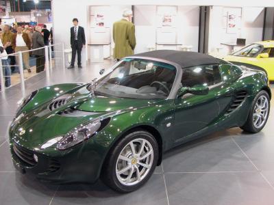 g3/12/281912/3/55079618.Lotus_Elise.jpg