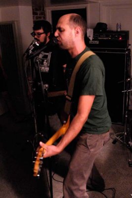 080729-5415.jpg