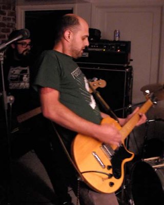 080729-5417.jpg