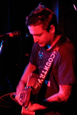 080805-5782.jpg