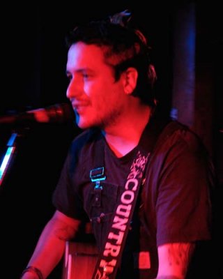080805-5787.jpg