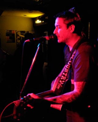 080805-5800.jpg