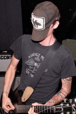 080805-5907.jpg
