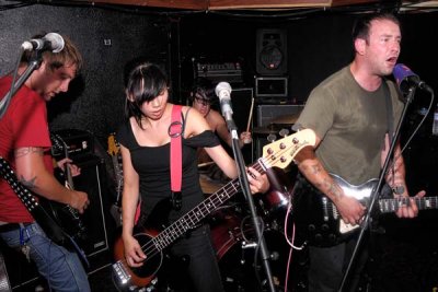 080805-5986.jpg