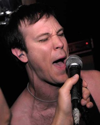 080805-6015.jpg
