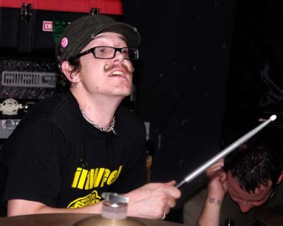 080805-6032.jpg