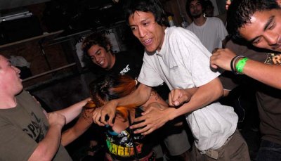 080808-6522.jpg