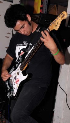080808-6556.jpg