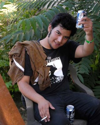 080808-6565.jpg