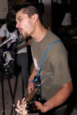 080808-6652.jpg