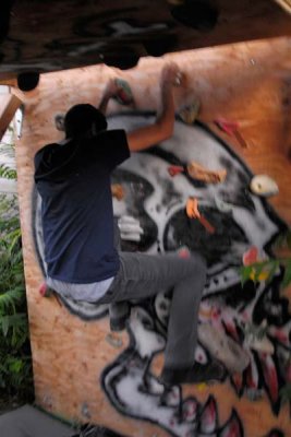 080808-6745.jpg