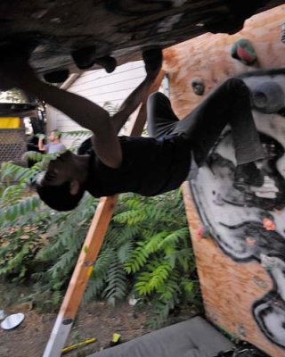 080808-6747.jpg