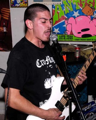 080808-6784.jpg
