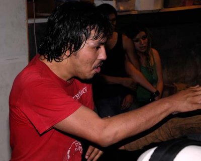080808-6810.jpg