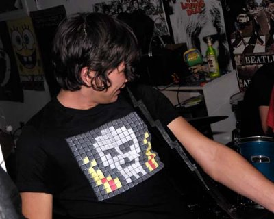 080808-6895.jpg