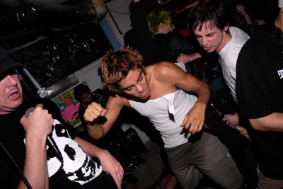 080808-6925.jpg