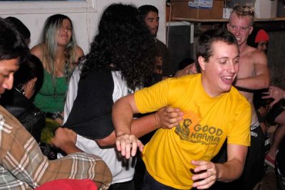 080808-6974.jpg