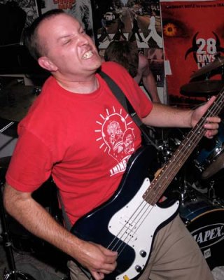 080808-6979.jpg