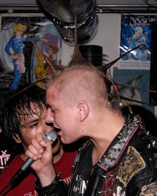080808-7032.jpg