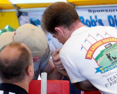 080809-7080.jpg