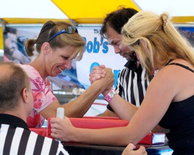080809-7099.jpg
