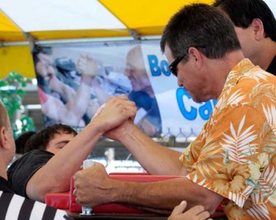 080809-7110.jpg
