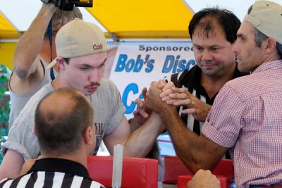 080809-7130.jpg