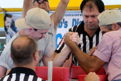 080809-7131.jpg