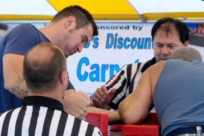 080809-7146.jpg
