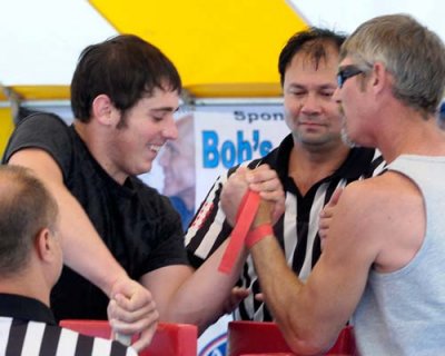 080809-7174.jpg
